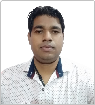 Er. Priyanshu Sona”, M.Tech (Electricals)
